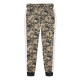 Ellesse Γυναικείο παντελόνι Lune Track Pant